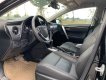 Toyota Corolla altis 2.0V Sport 2018 - Cần bán Toyota Corolla altis 2.0V Sport sản xuất 2018, màu đen, 790tr