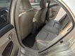 Toyota Corolla altis 1.8G 2014 - Cần bán xe Toyota Corolla Altis 1.8G sản xuất 2014, màu nâu vàng
