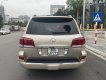 Lexus LX 570 2012 - Lexus Lx570 2012 màu vàng cát, xe cực đẹp, giá cạnh tranh