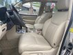 Lexus LX 570 2012 - Lexus Lx570 2012 màu vàng cát, xe cực đẹp, giá cạnh tranh