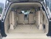 Lexus LX 570 2012 - Lexus Lx570 2012 màu vàng cát, xe cực đẹp, giá cạnh tranh