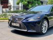 Lexus LS 500h 2017 - Bán Lexus LS500h Hybrid 2017 đăng ký 2018, xe cực đẹp, giá tốt nhất