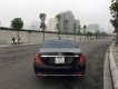 Mercedes-Benz S500 2013 - Mercedes S500 2013 siêu mới, giá cạnh tranh. Nâng cấp Body Maybach cực chất