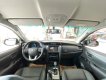 Toyota Fortuner 2.4 2021 - Toyota Fortuner 2.4AT 4X2 khuyến mãi tháng 4