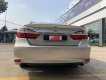 Toyota Camry 2.0E 2015 - Camry 2.0E xe rất đẹp, odo cực lướt