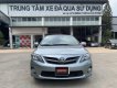 Toyota Corolla 2.0V 2011 - Altis 2.0V 2011 xe đi rất ít, phụ kiện chất lượng