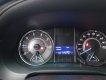 Toyota Fortuner 2.4G 2017 - Cần bán xe Toyota Fortuner 2.4G 2017, màu trắng, nhập khẩu