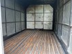 Xe tải 1 tấn - dưới 1,5 tấn 2017 - Cần bán JAC thùng kín đời 2017