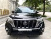 Toyota Prado TXL 2016 - Bán LandCruiser Prado TXL 2016 mới nhất Việt Nam