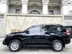 Toyota Prado TXL 2016 - Bán LandCruiser Prado TXL 2016 mới nhất Việt Nam