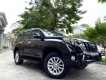 Toyota Prado TXL 2016 - Bán LandCruiser Prado TXL 2016 mới nhất Việt Nam