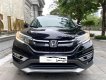 Honda CR V 2.4AT 2016 - Bán Honda CRV 2.4 sx 2016 mới nhất Việt Nam