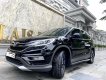 Honda CR V 2.4AT 2016 - Bán Honda CRV 2.4 sx 2016 mới nhất Việt Nam