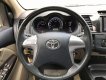 Toyota Fortuner 2.7V TRD 2016 - Cần bán gấp Toyota Fortuner 2.7V TRD đời 2016, màu trắng , Biển SG - Chuẩn 82.000km - GIá Fix đẹp