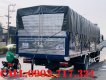 Bán xe tải Jac A5 nhập khẩu 2021 . Bán xe tải Jac A5 thùng dài 9m6 giá tốt nhất 