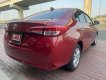 Toyota Vios 1.5G 2020 - Vios G 2020 xe lướt tiết kiệm gần trăm triêu