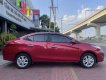 Toyota Vios 1.5G 2020 - Vios G 2020 xe lướt tiết kiệm gần trăm triêu