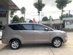 Toyota Innova 2.0G 2018 - Innova G 2018 xe đẹp chính hãng, cam kết, bảo hành đầy đủ