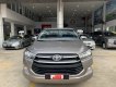 Toyota Innova 2.0G 2018 - Innova G 2018 xe đẹp chính hãng, cam kết, bảo hành đầy đủ