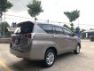 Toyota Innova 2.0G 2018 - Innova G 2018 xe đẹp chính hãng, cam kết, bảo hành đầy đủ
