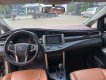 Toyota Innova 2.0G 2018 - Innova G 2018 xe đẹp chính hãng, cam kết, bảo hành đầy đủ