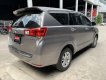 Toyota Innova G 2018 - Cần bán Toyota Innova G năm 2018 xe bảo dưỡng đều, chính hãng, giá tốt
