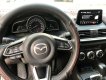 Mazda 3 2017 - Bán xe Mazda 3 màu đỏ 2017 bản Filip. Xe đẹp cam kết hãng, biển siêu đẹp