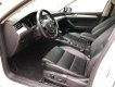 Volkswagen Passat 2018 - Cần bán Volkswagen Passat Comfort 2018, màu trắng, 2018, odo 4,5V. Xe cam kết đẹp, không đâm đụng ngập nước