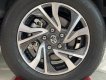 Toyota Innova 2.0 MT 2021 - Toyota Innova 2.0E MT - Tặng gói bảo dưỡng 3 năm - trả trước 160tr