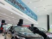 Toyota Camry 2.0E 2021 - 💥Toyota Camry 2.0E 2021 đủ màu giao ngay 💥ưu đãi lớn - trả trước chỉ từ 200tr