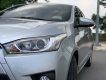 Toyota Yaris 1.3G 2014 - Bán Yaris G 2014 xe cực đẹp, cực lướt