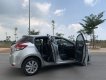 Toyota Yaris 1.3G 2014 - Bán Yaris G 2014 xe cực đẹp, cực lướt