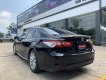 Toyota Camry Q 2019 - Cần bán lại xe Toyota Camry Q đời 2019, màu đen, xe nhập