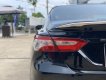 Toyota Camry Q 2019 - Cần bán lại xe Toyota Camry Q đời 2019, màu đen, xe nhập