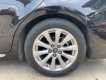 Toyota Camry Q 2019 - Cần bán lại xe Toyota Camry Q đời 2019, màu đen, xe nhập
