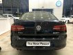 Volkswagen Passat CC 2016 - Volkswagen Passat - Đẳng cấp Đức, Xe ĐỨC _ GIÁ VIỆT