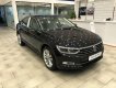 Volkswagen Passat CC 2016 - Volkswagen Passat - Đẳng cấp Đức, Xe ĐỨC _ GIÁ VIỆT