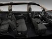 Suzuki XL 7 2021 - Cần bán Suzuki XL 7 đời 2021, nhập khẩu chính hãng, giá 559tr
