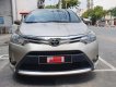 Toyota Vios 1.5 2017 - Vios E số tự động xe chủ đi kỹ, bảo dưỡng cực đều