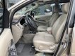 Toyota Innova 2.0 2016 - Innova E 2016 xe gia đình, chất cứng cáp