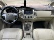 Toyota Innova 2.0 2016 - Innova E 2016 xe gia đình, chất cứng cáp