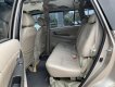 Toyota Innova 2.0 2016 - Innova E 2016 xe gia đình, chất cứng cáp