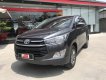 Toyota Innova 2.0 2018 - Innova E 2018 bản 7 túi khí, chất xe còn đẹp