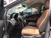 Toyota Innova 2.0 2018 - Innova E 2018 bản 7 túi khí, chất xe còn đẹp