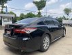 Toyota Camry 2.0G 2019 - Cần bán lại xe Toyota Camry 2.0G đời 2019, màu đen, nhập Thái Lan, biển SG chuẩn 35.000km siêu đẳng cấp