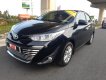 Toyota Vios 1.5 2020 - Vios G 2020 xe lướt tiết kiệm gần trăm triệu