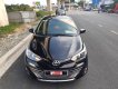 Toyota Vios 1.5 2020 - Vios G 2020 xe lướt tiết kiệm gần trăm triệu