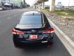 Toyota Vios 1.5 2020 - Vios G 2020 xe lướt tiết kiệm gần trăm triệu