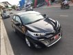 Toyota Vios 1.5 2020 - Vios G 2020 xe lướt tiết kiệm gần trăm triệu