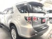 Toyota Fortuner 2.7 2013 - Fortuner máy xăng 1 cầu chất xe đẹp, bảo dưỡng rất đều